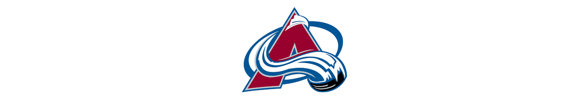 Colorado Avalanche on X: Our 2023 Avs Playoff Auction is live! Don't miss  out on these 🔥 items. Proceeds benefit community programs in Colorado.  Auction closes 6/29 at 8 PM MT. Bid